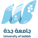 JEDDAH UNIVERSITY
