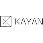 KAYAN KUWAIT